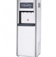 Máy lọc nước 3 Vòi Nóng Lạnh Ấm Haohsing HM700