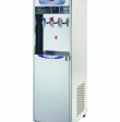 Máy lọc nước Haohsing nóng lạnh ấm HM-2681