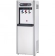 Máy lọc nước nóng lạnh ấm Haohsing HM1687
