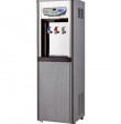 Máy lọc nước nóng lạnh ấm Haohsing HM6187