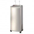 Máy lọc nước Ro Haohsing nóng thường AQ 500
