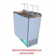 MÁY LỌC NƯỚC NÓNG LẠNH SUNTECH 4 VOI