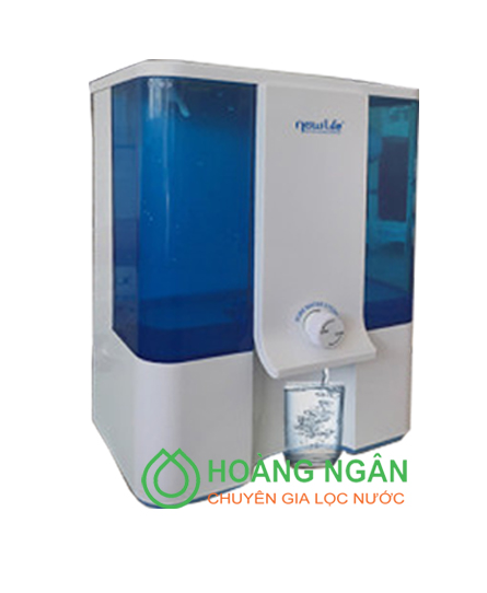 Máy lọc nước newlife Ro 68