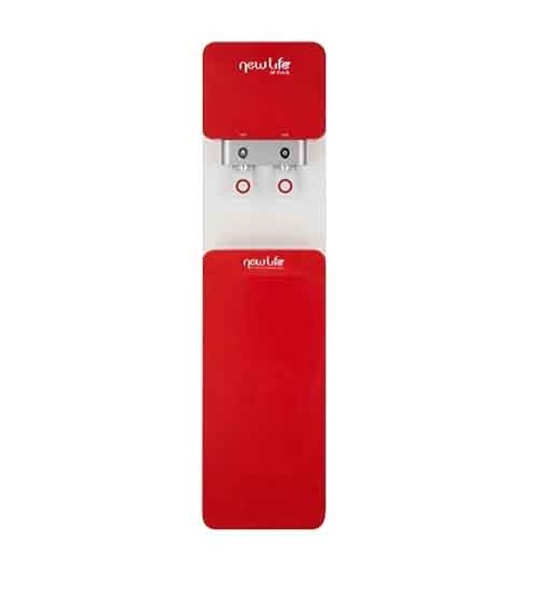 Máy lọc nước nóng lạnh UF Newlife P3000R