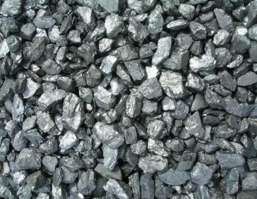 Than Anthracite lọc nước sinh hoạt